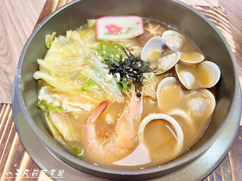 IMG_1536.jpg IMG_1536.jpg