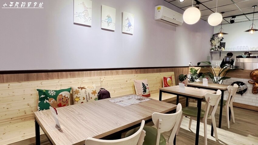 IMG_1533.jpg IMG_1533.jpg