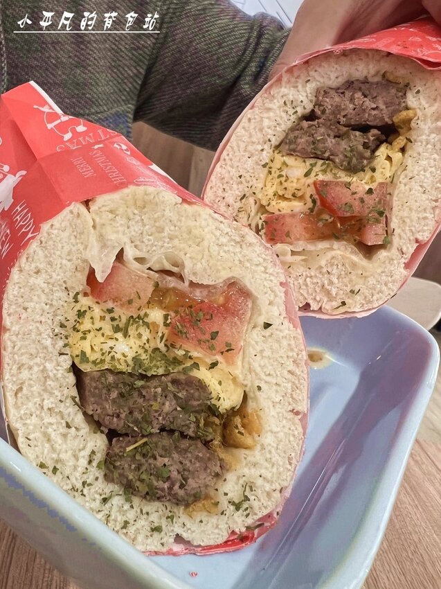 IMG_1559.jpg IMG_1559.jpg