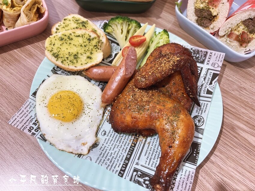 IMG_1567.jpg IMG_1567.jpg