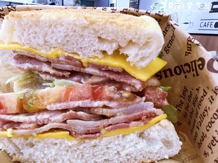 IMG_1639.JPG IMG_1639.JPG