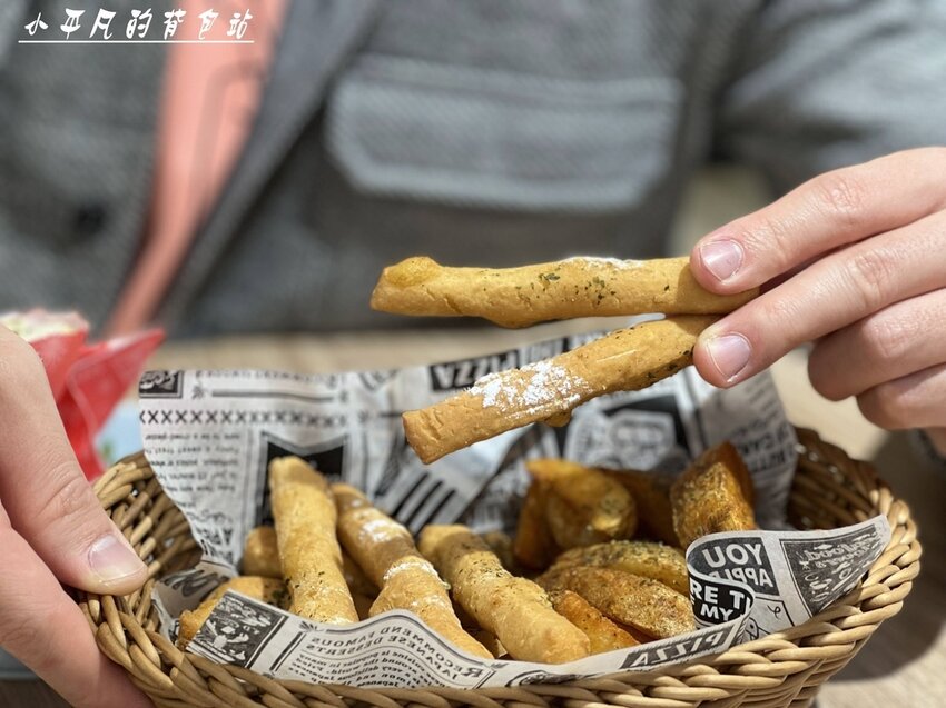 IMG_1607.jpg IMG_1607.jpg