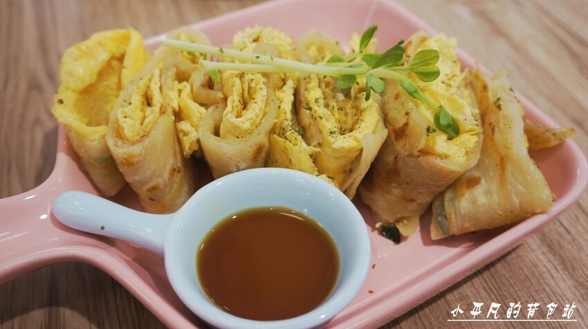 DSC04080.JPG DSC04080.JPG