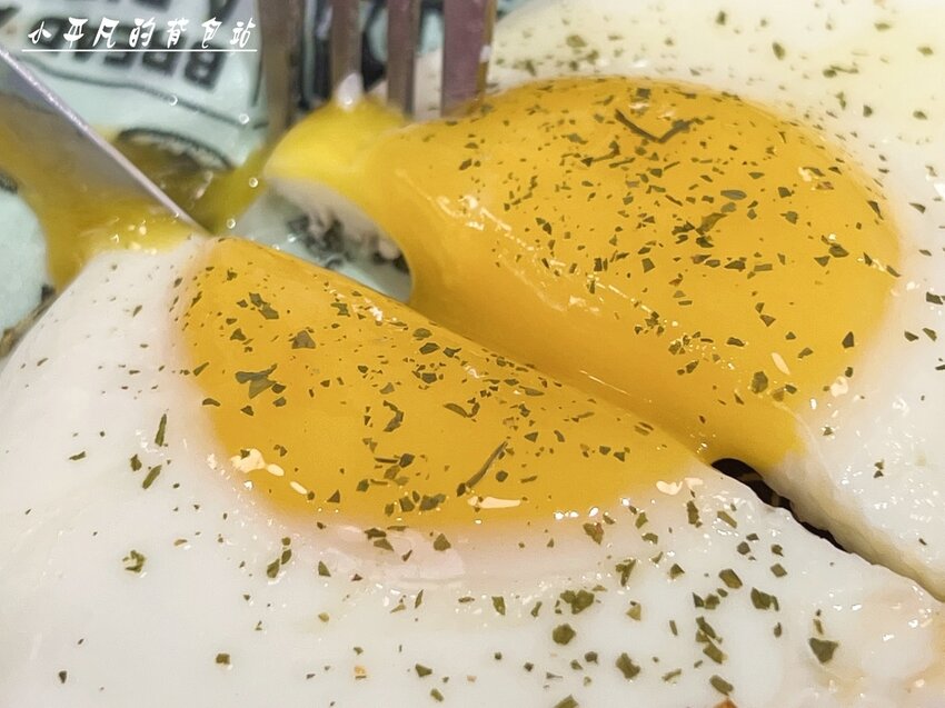 IMG_1671.JPG IMG_1671.JPG