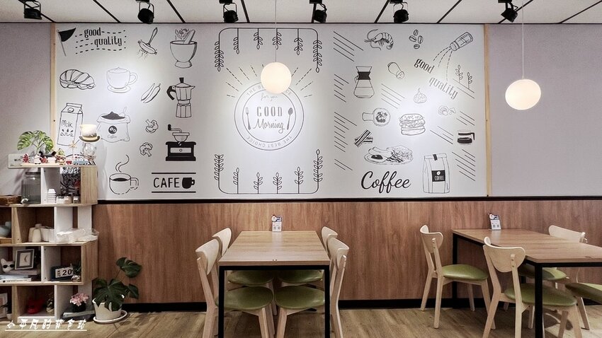 IMG_1534.jpg IMG_1534.jpg