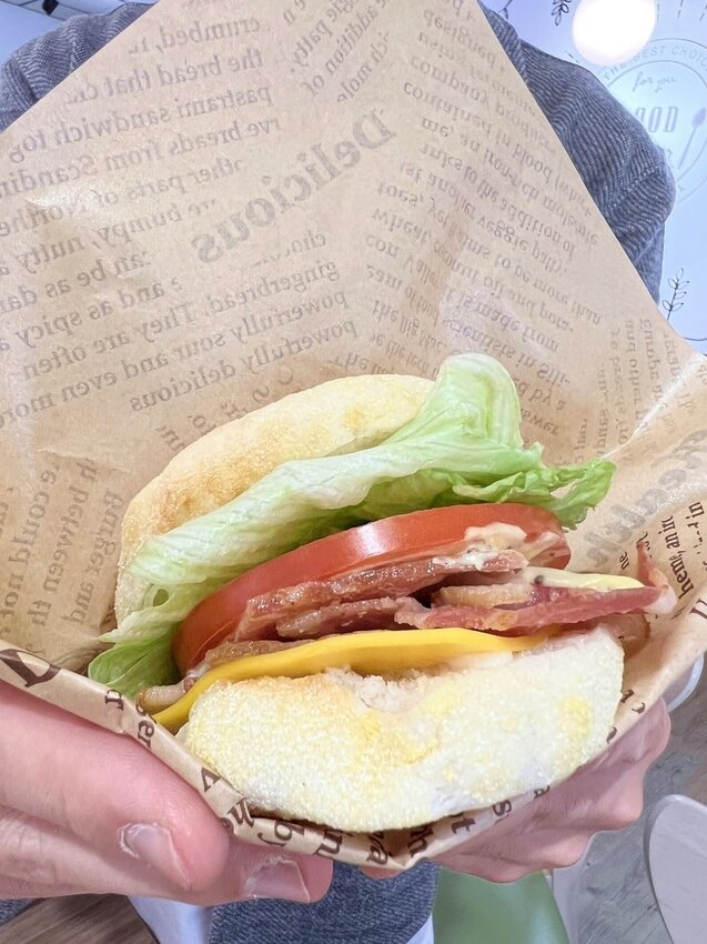 IMG_1591.jpg IMG_1591.jpg