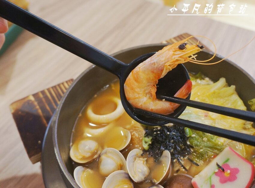 DSC04073.JPG DSC04073.JPG