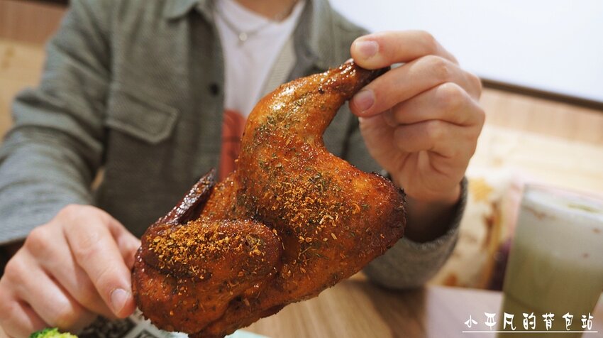 DSC04140.JPG DSC04140.JPG