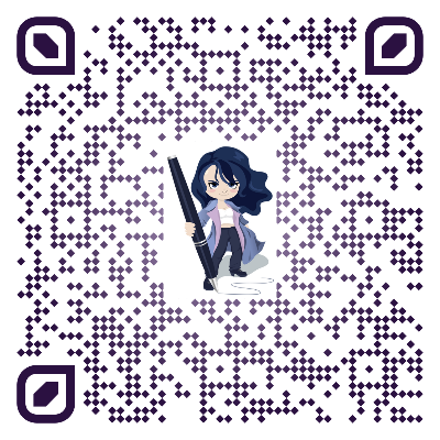 中壢火車站附近好吃的手工麵，半熟蛋包實在太邪惡了~還有超嫩的三層肉~激推！