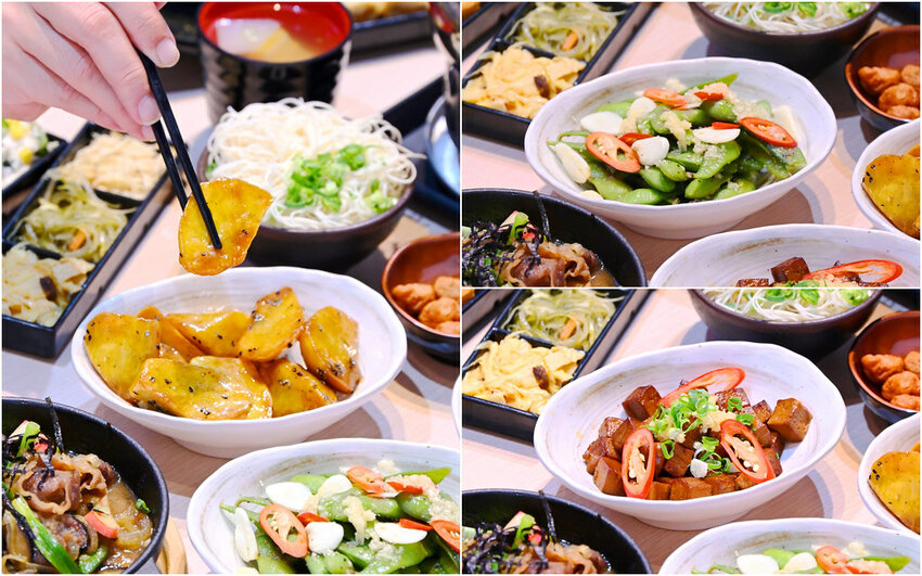 台中朝馬24小時百種料理新茶館/結合運動彩券賽事轉播/能帶桌遊來玩_SAFE運動餐飲茶館