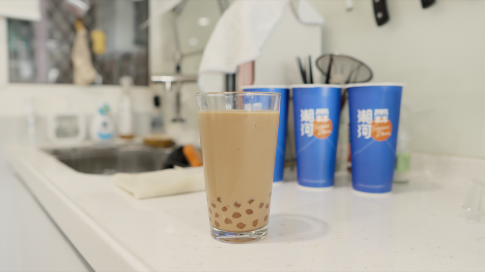 湘河霖台中大智店 開幕飲料 皇室伯爵茶 漿漿那堤-25.png