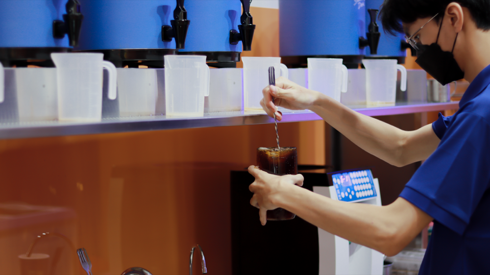 湘河霖台中大智店 開幕飲料 皇室伯爵茶 漿漿那堤-14.png