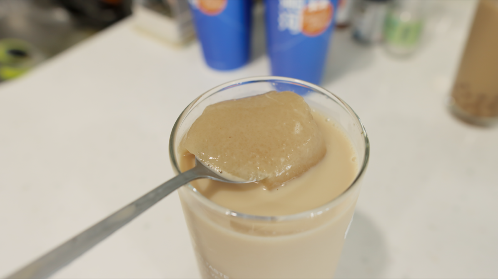 湘河霖台中大智店 開幕飲料 皇室伯爵茶 漿漿那堤-26.png