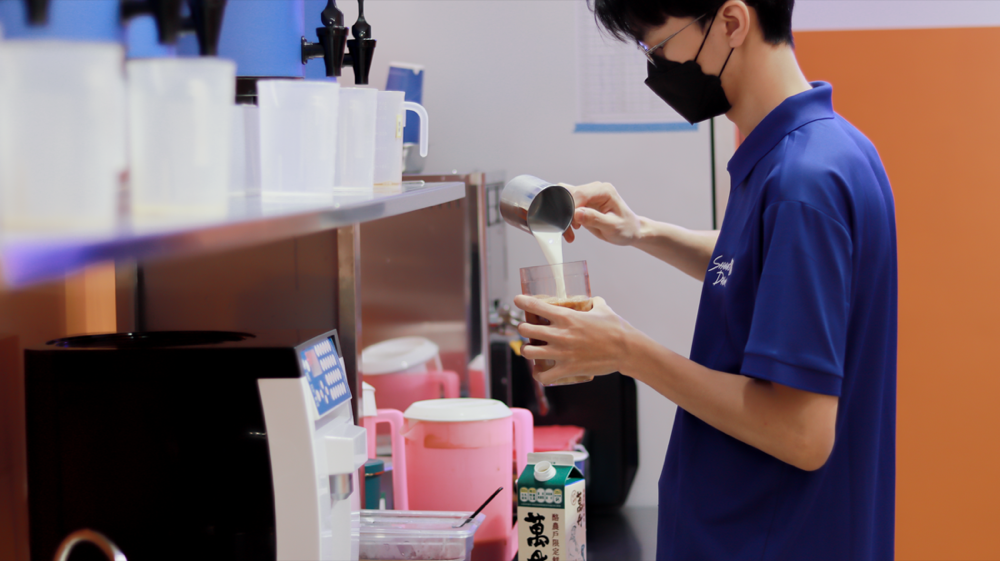 湘河霖台中大智店 開幕飲料 皇室伯爵茶 漿漿那堤-10.png