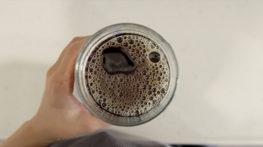 湘河霖台中大智店 開幕飲料 皇室伯爵茶 漿漿那堤-32.png