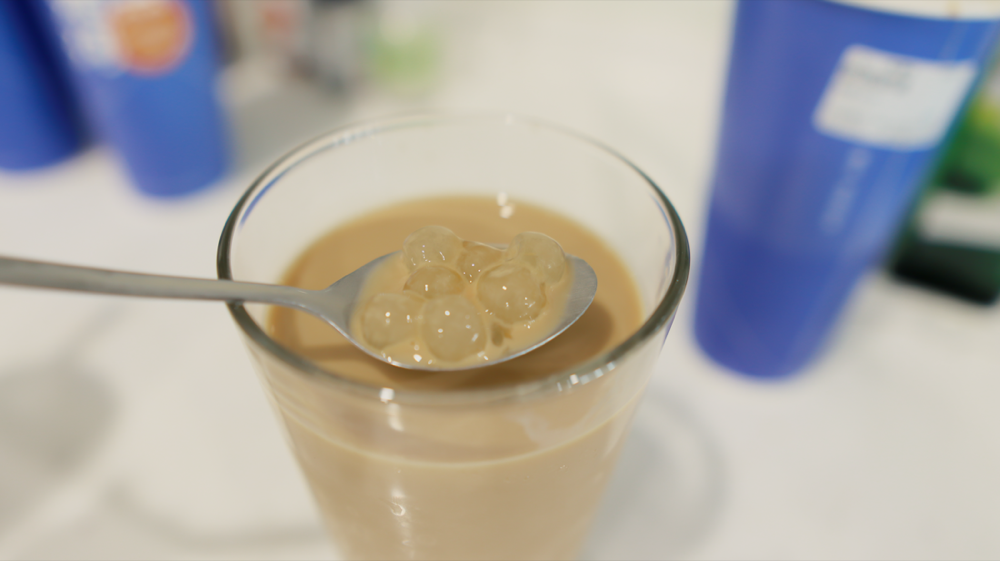 湘河霖台中大智店 開幕飲料 皇室伯爵茶 漿漿那堤-30.png