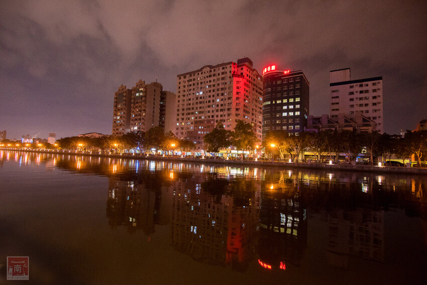 【臺南美食】吃慣了一般溫體牛肉嗎？｜老闆娘家鄉味“潮汕溫補鍋”｜完全是一個呷粗飽的概念｜ 安平溫體牛｜牛腩｜牛尾~~李好牛溫體牛肉湯爐 - 南人幫
