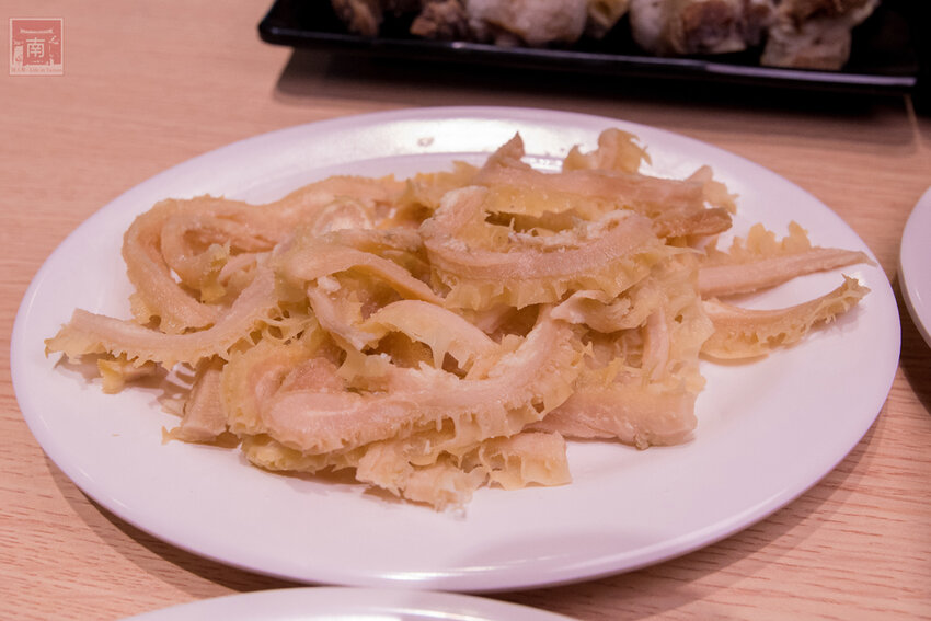 【臺南美食】吃慣了一般溫體牛肉嗎？｜老闆娘家鄉味“潮汕溫補鍋”｜完全是一個呷粗飽的概念｜ 安平溫體牛｜牛腩｜牛尾~~李好牛溫體牛肉湯爐 - 南人幫