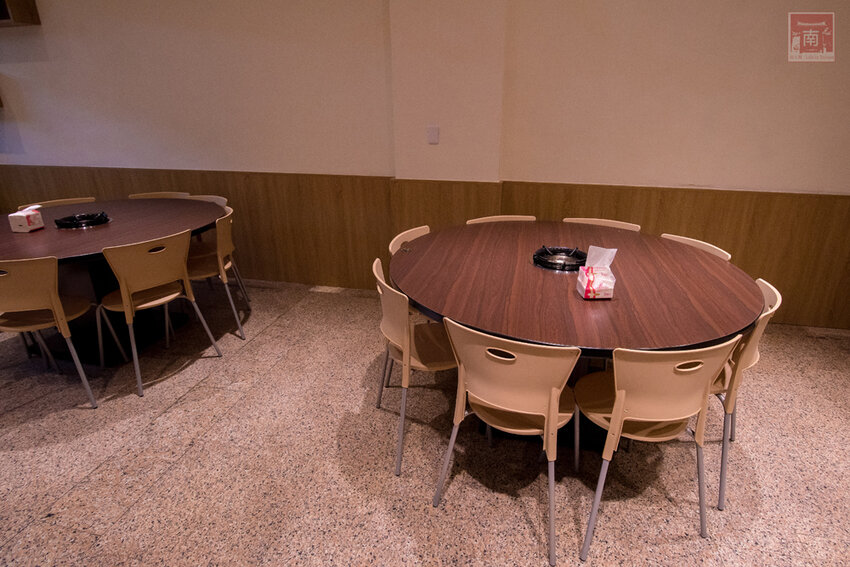 【臺南美食】吃慣了一般溫體牛肉嗎？｜老闆娘家鄉味“潮汕溫補鍋”｜完全是一個呷粗飽的概念｜ 安平溫體牛｜牛腩｜牛尾~~李好牛溫體牛肉湯爐 - 南人幫