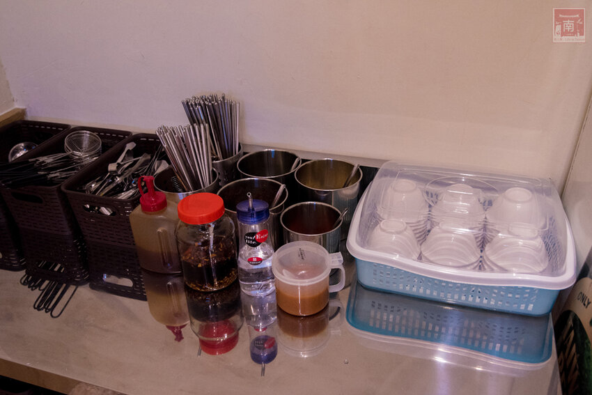 【臺南美食】吃慣了一般溫體牛肉嗎？｜老闆娘家鄉味“潮汕溫補鍋”｜完全是一個呷粗飽的概念｜ 安平溫體牛｜牛腩｜牛尾~~李好牛溫體牛肉湯爐 - 南人幫