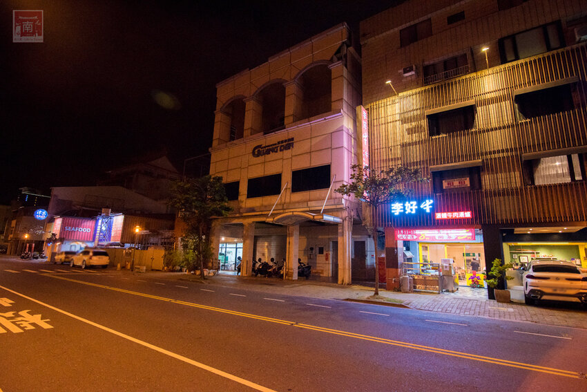 【臺南美食】吃慣了一般溫體牛肉嗎？｜老闆娘家鄉味“潮汕溫補鍋”｜完全是一個呷粗飽的概念｜ 安平溫體牛｜牛腩｜牛尾~~李好牛溫體牛肉湯爐 - 南人幫