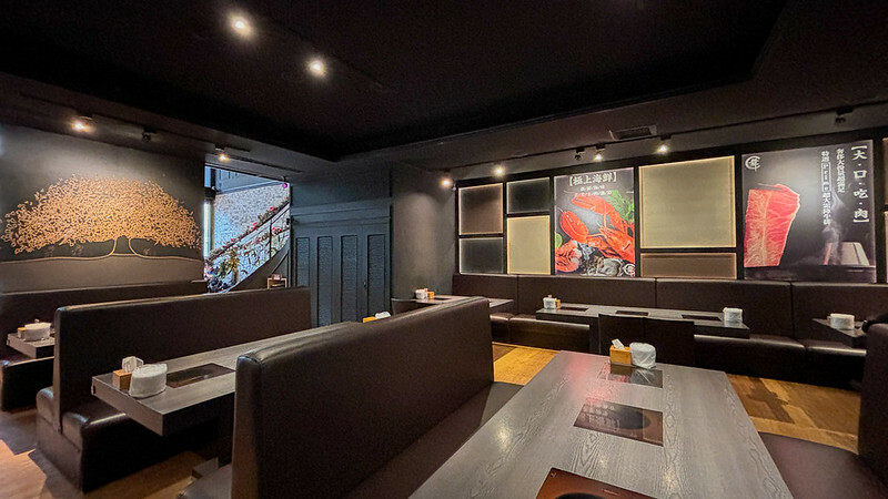 2023舞古賀鍋物-69