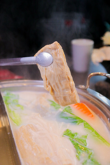 2023舞古賀鍋物-28