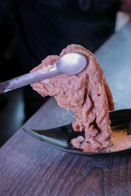 2023舞古賀鍋物-39