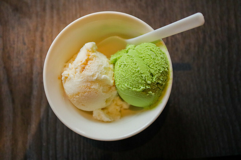 2023舞古賀鍋物-48