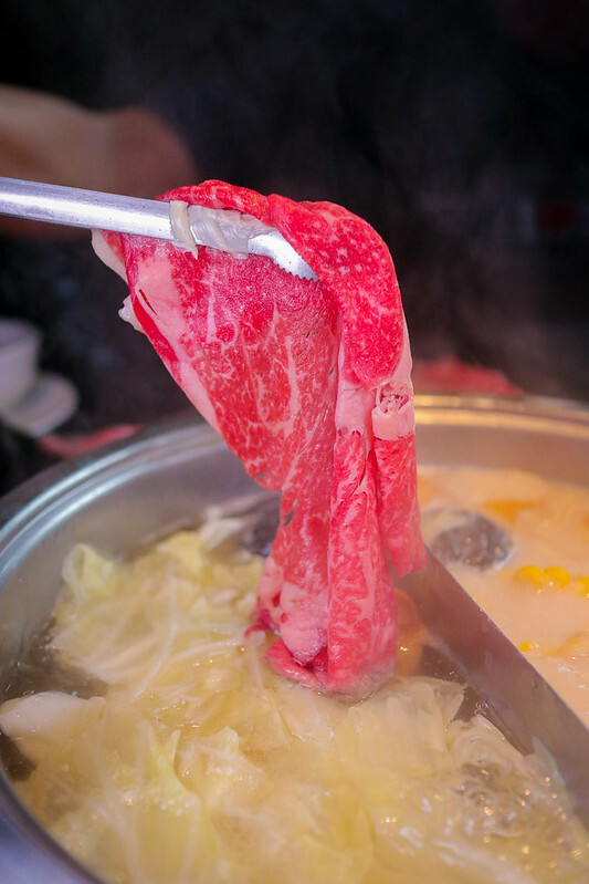 2023舞古賀鍋物-37