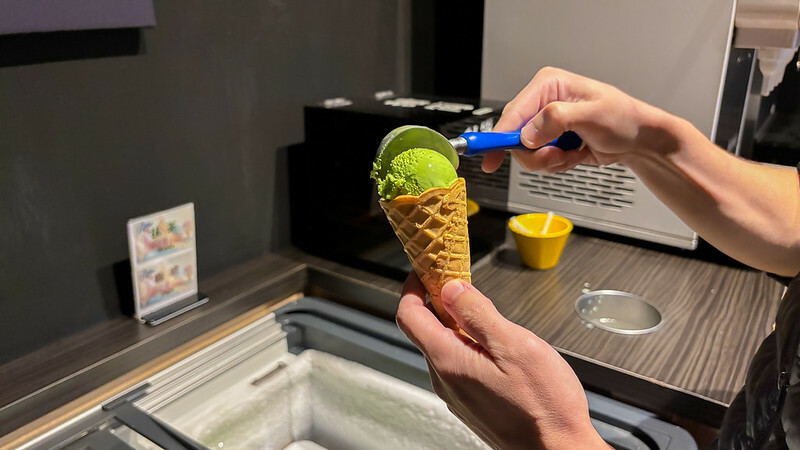 2023舞古賀鍋物-58