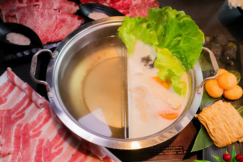 2023舞古賀鍋物-25