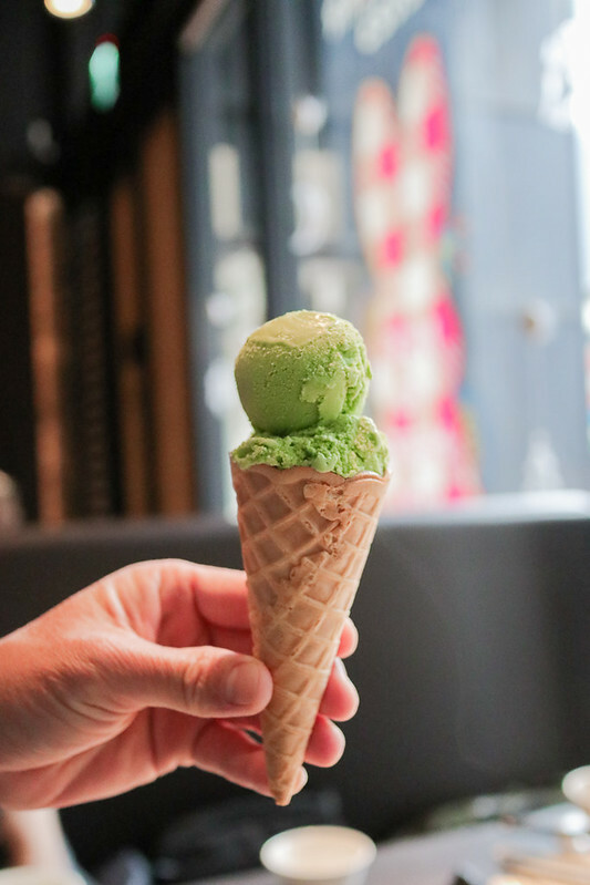 2023舞古賀鍋物-49