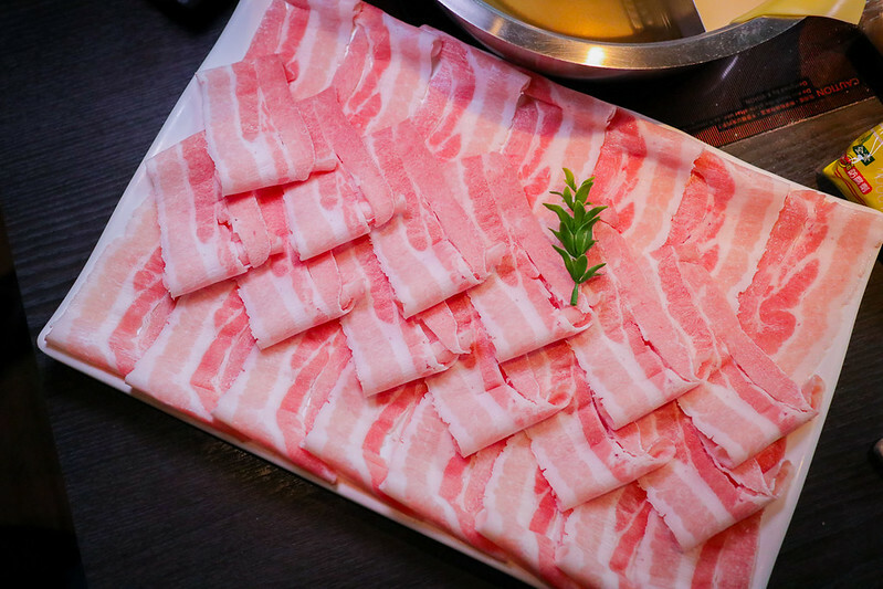 2023舞古賀鍋物-20