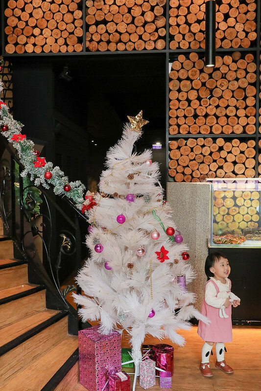 2023舞古賀鍋物-3