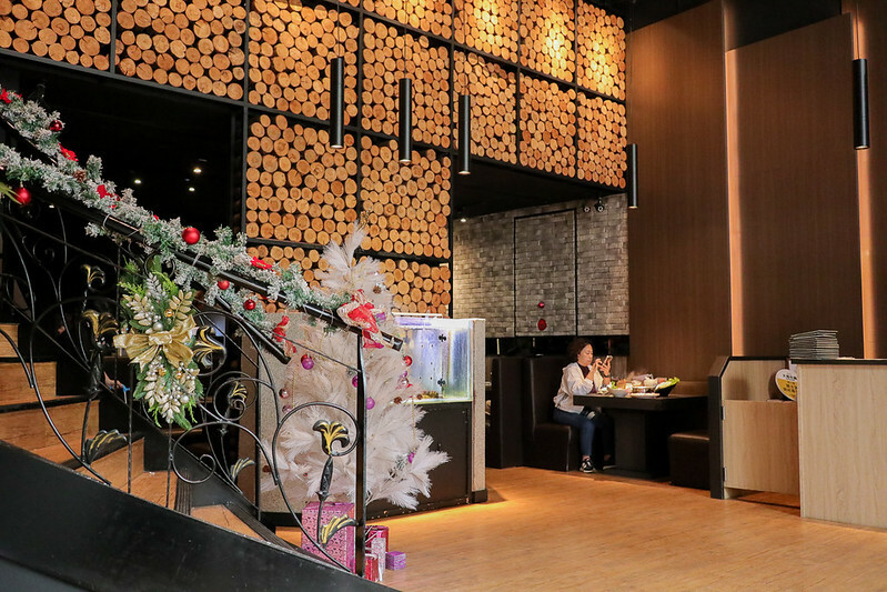 2023舞古賀鍋物-42