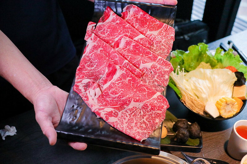 2023舞古賀鍋物-13