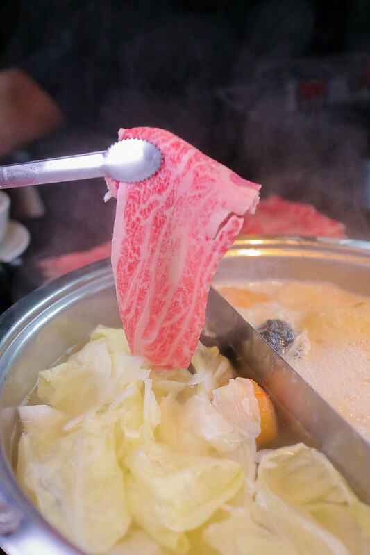 2023舞古賀鍋物-31