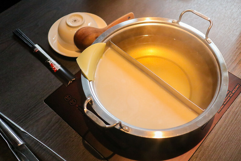 2023舞古賀鍋物-4