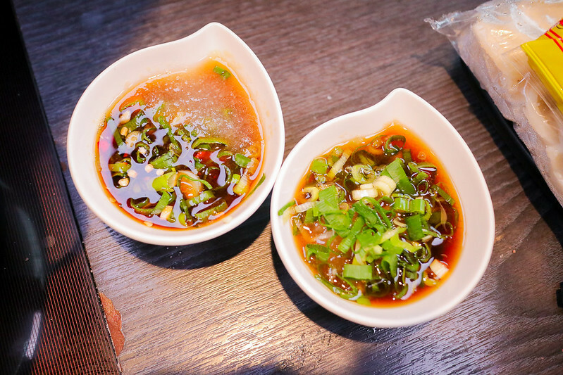 2023舞古賀鍋物-30