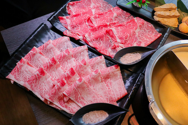 2023舞古賀鍋物-17