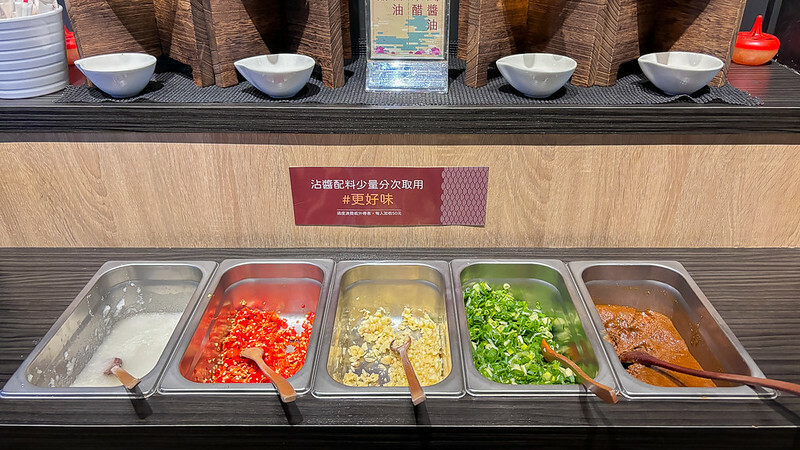 2023舞古賀鍋物-55