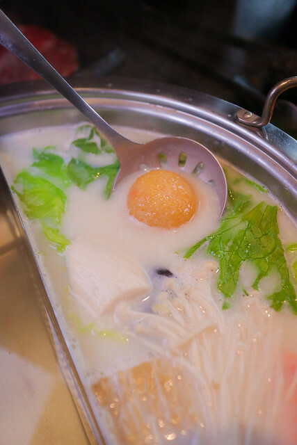 2023舞古賀鍋物-27