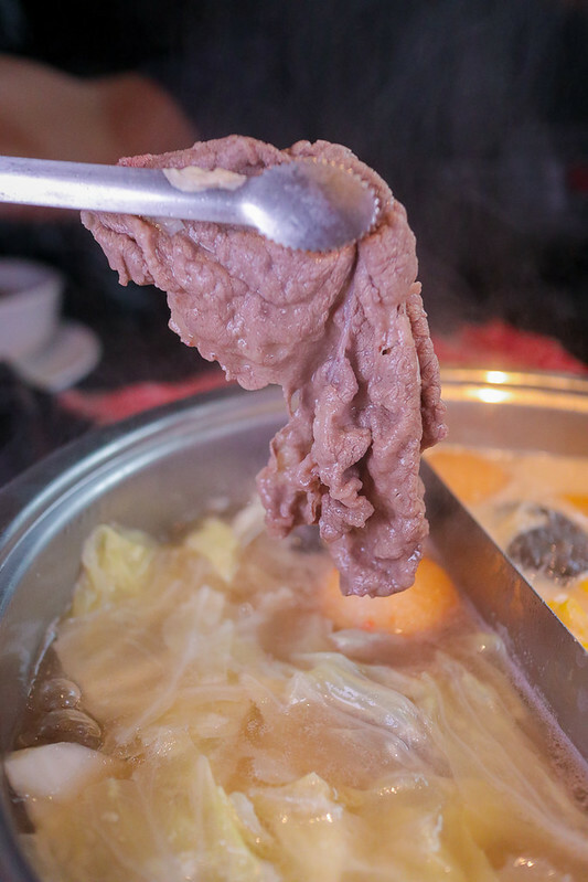 2023舞古賀鍋物-38