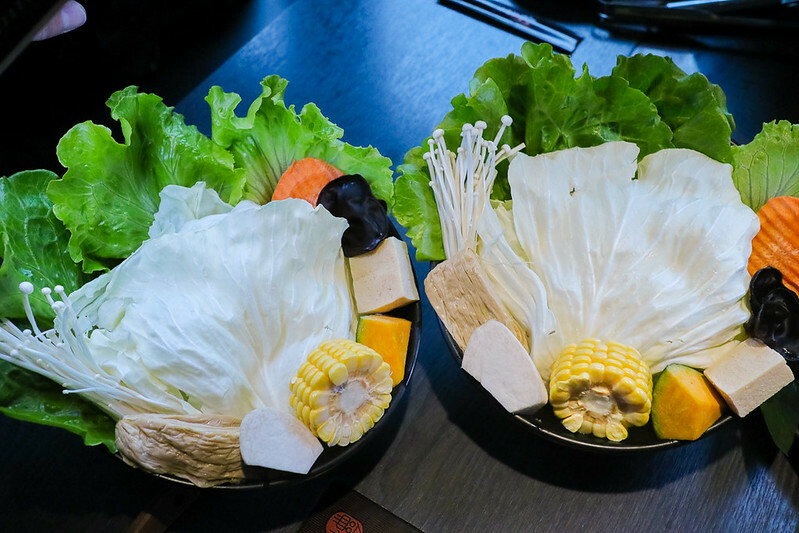 2023舞古賀鍋物-10