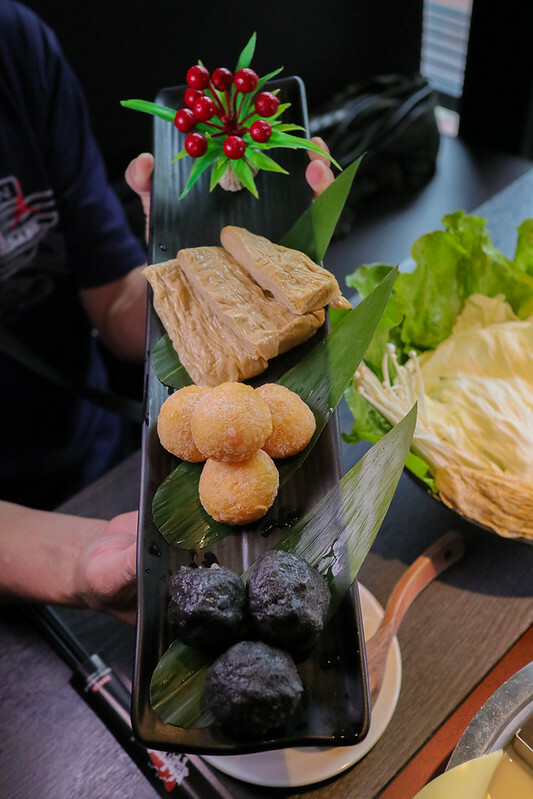 2023舞古賀鍋物-11