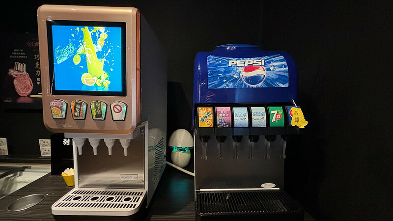 2023舞古賀鍋物-59