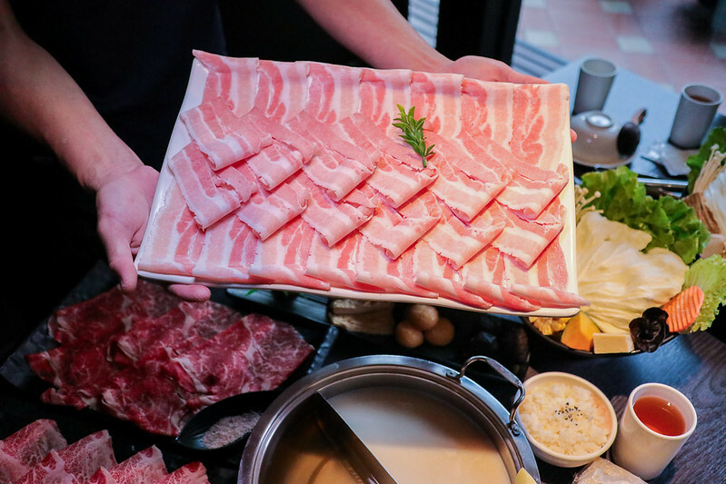 2023舞古賀鍋物-21