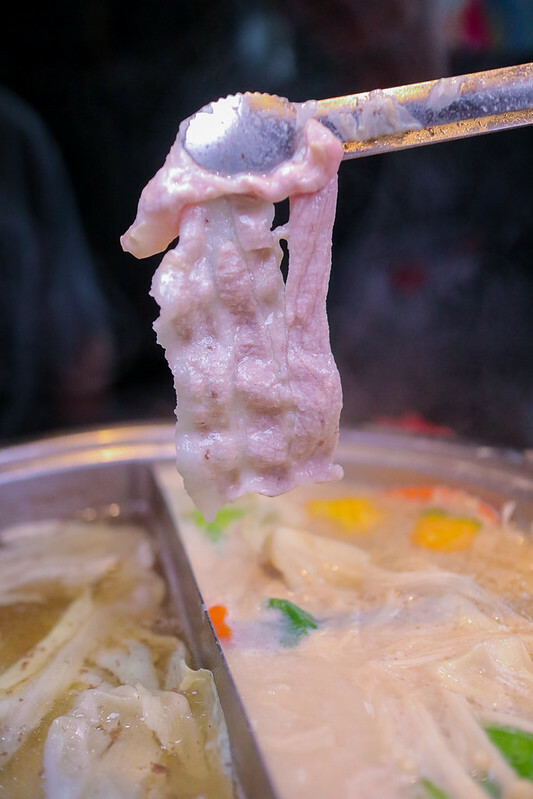 2023舞古賀鍋物-41