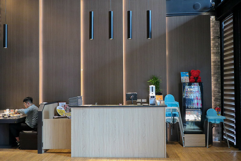 2023舞古賀鍋物-7